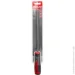  Proline 32962 200