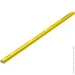 Proline    38022