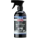   Pro-Line 3959 500 