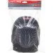 Proline 52306