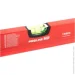   Proline  60  HD 15923