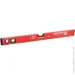   Proline  60  HD 15923