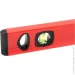   Proline  60  HD 15923