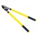  Proline 40027 725 