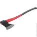   () Proline       80  1,6 