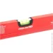  Proline  80  HD 15924