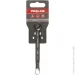 Proline    88 (35408)