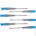  Proline   Soft-Touch 10998