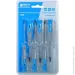  Proline   Soft-Touch 10998