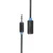 Prolink PB106-0150