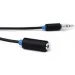  Prolink PB106-0150