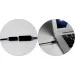  Prolink PB106-0150
