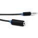  Prolink PB106-0150