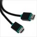  Prolink PB348-0300