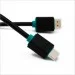  Prolink PB348-0300
