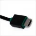  Prolink PB348-0300