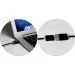 Prolink PB467-0150