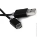  Prolink PB487-0150