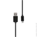  Prolink PB487-0150