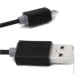  Prolink PB487-0150