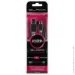  Prolink PB487-0150