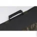 Prologic    Avenger Padded Rod Sleeve 1 rod 13" (1013-1846.15.89)