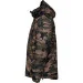Prologic  Avenger Thermal Suit XXXL Camo (76665)