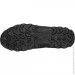  Prologic  Bank Bound Trek Boot High 42/7.5 Camo (64919)