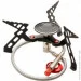  Prologic Blackfire C-Series Gas Stove (1846.18.27)
