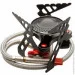  Prologic Blackfire C-Series Gas Stove (1846.18.27)