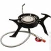  Prologic Blackfire Inspire Gas Stove (1846.18.28)