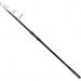  Prologic C1? 12" 360cm 3.00lbs-Tele (1846.13.42)