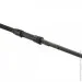  Prologic   C2 Element FS Xtra Distance 12"/3.60m 3.5lbs - 2sec. (64128)