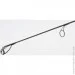  Prologic   C2 Element FS Xtra Distance 12"/3.60m 3.5lbs - 2sec. (64128)