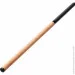    Prologic   CC20 Handle 8" (62060)