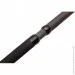    Prologic   CC20 Handle 8" (62060)