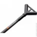   Prologic   CC20 Handle 8" (62060)