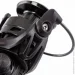   Prologic  C-Series 3000 BF 3+ 1BB (1846-16-61)