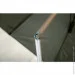  Prologic C-Series 55 Tilt Brolly 220cm (1846.19.26)