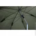  Prologic C-Series 55 Tilt Brolly 220cm (1846.19.26)