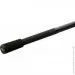 Prologic   C-Series AB 13"/3.90m 3.5lbs - 2sec. (72636)