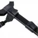    Prologic - C-Series Convertible Long Legs 3 Rod Pod (1846.19.51)