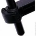    Prologic - C-Series Convertible Long Legs 3 Rod Pod (1846.19.51)