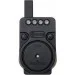   Prologic   C-Series Pro Alarm Set 4+ 1+ 1 All Blue (1846.18.65)