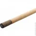Prologic   C-Series SC 12"/3.60m 3.25lbs - 3sec. (72810)