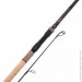  Prologic   C-Series SC 12"/3.60m 3.5lbs - 2sec. (72808)