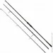  Prologic   C-Series Spod & Marker AB 12" 3.60m 5lbs 3sec. (1013-1846.15.26)