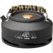 Prologic  Cup Kettle 0.9L (72735)