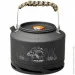 Prologic  Cup Kettle 1.5L (72736)