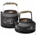 Prologic  Cup Kettle 1.5L (72736)